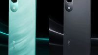 Vivo T5e Segera Rilis di Indonesia? Cek Spesifikasi dan Harganya Vivo T5e Segera Rilis di Indonesia? Cek Spesifikasi dan Harganya