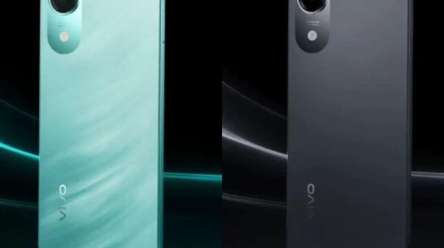 Vivo T5e Segera Rilis di Indonesia? Cek Spesifikasi dan Harganya