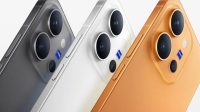 Vivo X300e Bakal Segera Dirilis, Simak Bocoran Spesifikasi Flagship Berchipset Snapdragon 8 Gen 5