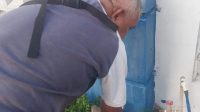Water Meter PDAM Balai Wartawan Indramayu Hilang? Ini Faktanya