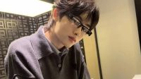 Winwin: Biodata Lengkap dan Profil Usai Hengkang dari NCT dan SM Entertainment