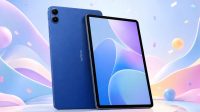 Xiaomi Pad 6 vs Infinix XPAD 30E: Mana Tablet yang Tepat untuk Anda Xiaomi Pad 6 vs Infinix XPAD 30E: Mana Tablet yang Tepat untuk Anda