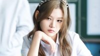 Yoo Ji An: Profil dan Peran Aktris Rookie sebagai Joo Hye Ri di Drakor Agent Kim Reactivated