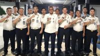 Zero Pelanggaran di Lapas Indramayu, Ini Arahan Kakanwil Ditjenpas Jabar Zero Pelanggaran di Lapas Indramayu, Ini Arahan Kakanwil Ditjenpas Jabar