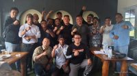 14 Pilar Pers Indramayu Bersatu: Wujudkan Jurnalisme Berkualitas di Bumi Wiralodra Tanpa Ego Sektoral