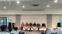 28 Mahasiswa Polindra Lolos Seleksi RS Mitra Plumbon, Simak Info Lengkapnya