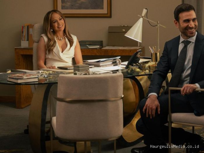 <a href=