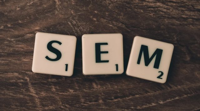 5 Strategi Marketing Digital Ampuh bagi Startup Pemula