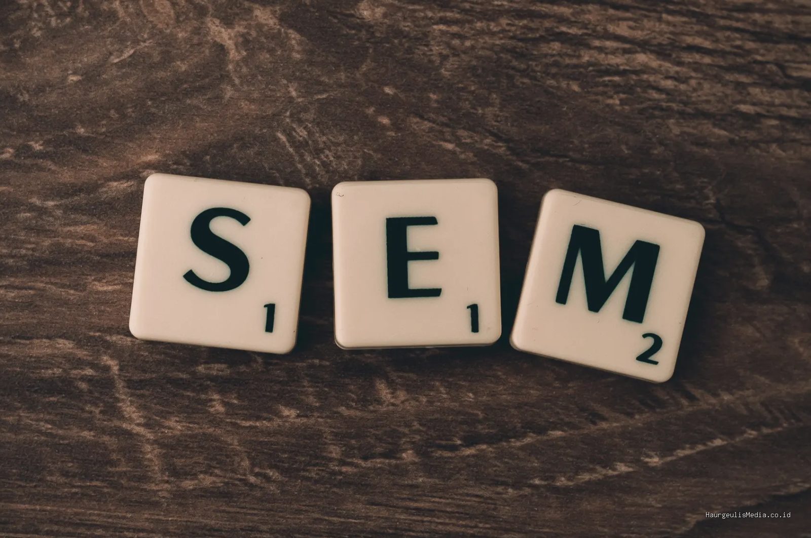 5 Strategi Marketing Digital Ampuh bagi Startup Pemula