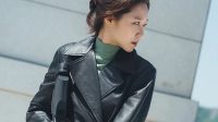 A Bona Fide Killer Episode 5-6: Jadwal Tayang dan Plot Yul Hilang