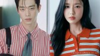 A Love Other Than Yours: Seo Kang Joon dan Ahn Eun Jin Jadi Pemeran Utama