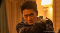 A Shop For Killers 2 Hadirkan 3 Karakter Baru, Plot Makin Tegang!