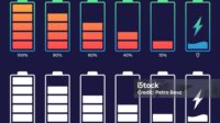 Apakah Fitur Fast Charging Benar-benar Merusak Baterai HP?