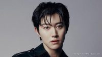 Artis Korea Wajib Militer Agustus 2026, Siapa Saja Mereka?