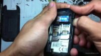 Ciri-ciri HP Pernah Dibongkar yang Perlu Anda Periksa