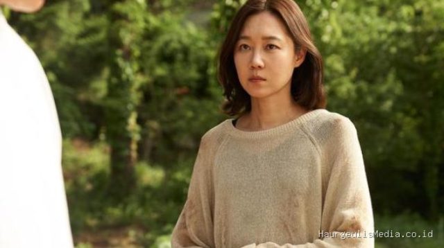 Daftar 3 Film Korea Terbaru yang Wajib Tonton di Agustus 2026