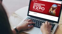 Danantara Housing Expo 2026: Strategi BRI Perkuat Akses Rumah