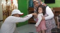 Dedi Mulyadi Bantu Keluarga Warsilah di Indramayu, Haru Rawat 5 Balita Kembar Dedi Mulyadi Bantu Keluarga Warsilah di Indramayu, Haru Rawat 5 Balita Kembar