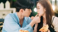 Drakor dengan Male Lead Cemburuan, Bikin Gemas dan Baper Maksimal