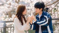Drakor Terbaru Netflix Agustus 2026: Genre Romantis hingga Misteri Drakor Terbaru Netflix Agustus 2026: Genre Romantis hingga Misteri
