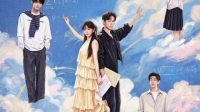 Drama China Coming of Age Terbaik: Genius Girlfriend Wajib Tonton Drama China Coming of Age Terbaik: Genius Girlfriend Wajib Tonton