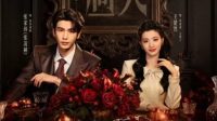 Drama China Mirip Overdo: Romansa Era Republik Penuh Intrik Drama China Mirip Overdo: Romansa Era Republik Penuh Intrik