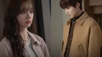 Dream to You Episode 8 Sub Indo: Spoiler Terbaru & Jadwal Tayang