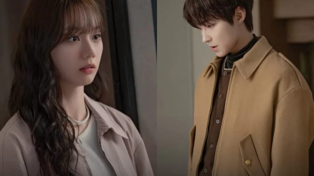 Dream to You Episode 8 Sub Indo: Spoiler Terbaru & Jadwal Tayang