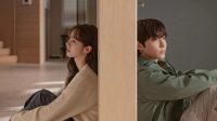 Dream to You Episode 9-10: Jadwal Tayang, Spoiler, dan Recap 8