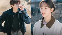 Dream to You Episode 9 Sub Indo: Jadwal Tayang dan Bocoran Cerita