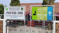 Dugaan Asusila Kepsek dan Guru SDN 1 Jambak Indramayu Viral, Warga Geram Dugaan Asusila Kepsek dan Guru SDN 1 Jambak Indramayu Viral, Warga Geram