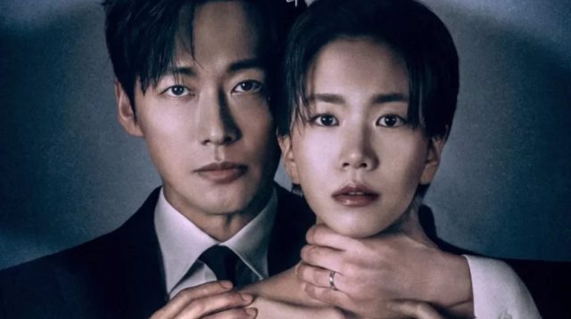Ending The Husband: Bagaimana Nasib Tae Ju dan Se Yun Terungkap?