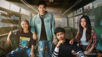 Film Bioskop Indonesia Agustus 2026: Daftar Tontonan Wajib! Film Bioskop Indonesia Agustus 2026: Daftar Tontonan Wajib!