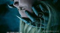 Film Hollywood Wajib Tonton di Bioskop Indonesia Agustus 2026