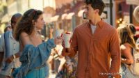 Film Rom-Com Rating Tinggi di Netflix Wajib Tonton Versi IMDb