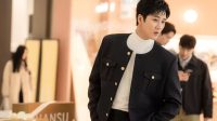 Flex X Cop Season 2 Episode 1: Momen Pertemuan Jin Yi Soo dan Joo Hye Ra
