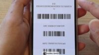 Fungsi IMEI HP dan Pentingnya Melakukan Pengecekan Perangkat