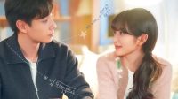 Genius Girlfriend: Drama China Terbaru Tian Xi Wei dan Hu Yi Tian