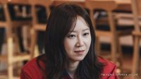 Gong Hyo Jin Comeback di Drakor Thriller, Perankan Identitas Ganda