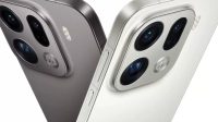 Harga OPPO Find X9 Pro Agustus 2026: Spesifikasi & Masih Layak Beli?