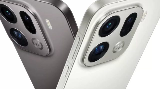 Harga OPPO Find X9 Pro Agustus 2026: Spesifikasi & Masih Layak Beli?