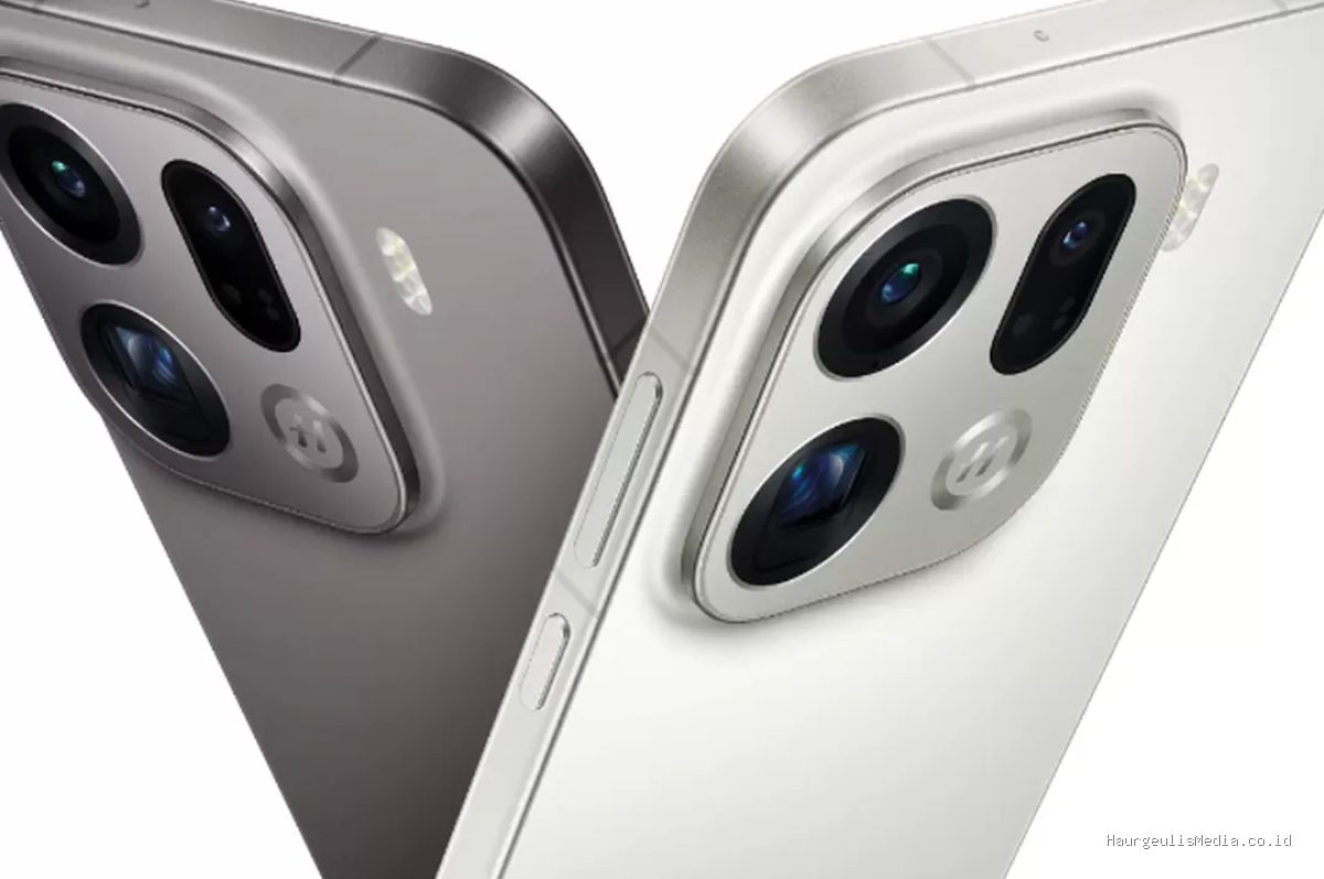 Harga OPPO Find X9 Pro Agustus 2026: Spesifikasi & Masih Layak Beli?