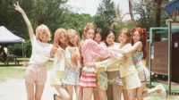 Hearts2Hearts Fansign di Jakarta: Syarat & Cara Ikut Undian Album Hearts2Hearts Fansign di Jakarta: Syarat & Cara Ikut Undian Album