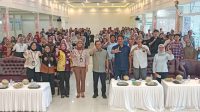 Herman Khaeron: UMKM Jadi Kunci Utama Perkuat Ekonomi Nasional
