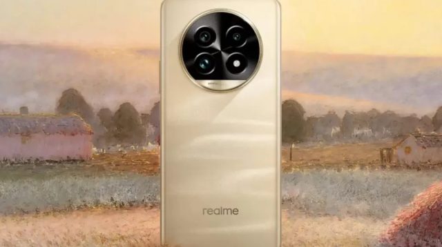 HP Kamera Telephoto Terbaik Awal 2026, Harganya Makin Murah!