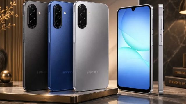 HP Rp2 Jutaan Terbaik Agustus 2026: Samsung, POCO, Infinix