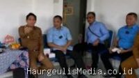 Indramayu Air PDAM Indramayu Mati, Bupati Lucky Hakim Blak-blakan: Hari Ini Saya Nggak Mandi 10 Agustus 2026, 18:50 WIB