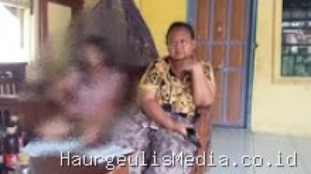 Indramayu Kasus Dugaan Persetubuhan Anak di Cikedung Kidul Mencuat, Keluarga Desak Polisi Bertindak 10 Agustus 2026, 13:37 WIB