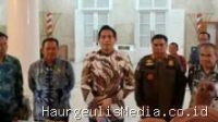 Indramayu Kemarau Panjang, Bupati Indramayu Ajak Warga Salat Istisqa dan Berdoa Agar Hujan Segera Turun 11 Agustus 2026, 04:40 WIB