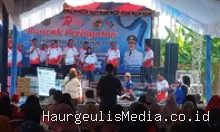 Indramayu Puncak Peringatan Hari Koprasi ke-79 Kabupaten Indramayu Meriah Gelar Santunan Anak Yatim dan Jalan Santai 8 Agustus 2026, 12:25 WIB